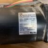PACIFIC SCIENTIFIC Motor, DSD40-2EA-001,  SAME DAY FREE SHIPPING TO LOWER 48. - Image 3