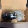 PACIFIC SCIENTIFIC Motor, DSD40-2EA-001,  SAME DAY FREE SHIPPING TO LOWER 48. - Image 4