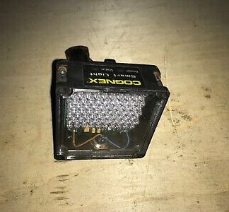 COGNEX Smart Light, PS-645
