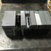 Allen Bradley SLC 500, 1746-IB32, 1746-OB32, 1746-P2, 1746-A7, warranty