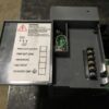 Allen Bradley SLC 500, 1746-IB32, 1746-OB32, 1746-P2, 1746-A7, warranty - Image 3