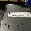 Allen Bradley SLC 500, 1746-IB32, 1746-OB32, 1746-P2, 1746-A7, warranty - Image 5