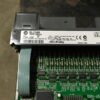 Allen Bradley SLC 500, 1746-IB32, 1746-OB32, 1746-P2, 1746-A7, warranty - Image 6