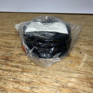 Lot Of 4-YAMADA Seals #771999, New Open Box , LG-2629