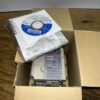YASKAWA, #CIMR-VT4A0004BAA, REV-D, New Open Box LG-2635 - Image 3