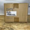 YASKAWA, #SGDH-10DE, New Open Box LG-2640