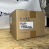 YASKAWA, #SGDH-10DE, New Open Box LG-2640 - Image 2