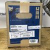 Mitsubishi #MR-J3-500B-RJ006, New Open Box , LG-2643
