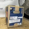 Mitsubishi #MR-J3-500B-RJ006, New Open Box , LG-2643 - Image 3