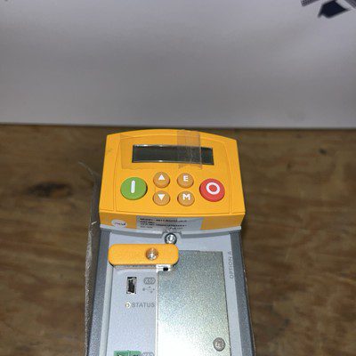 Parker #890CD-532100B0-000-1A00, New Open Box , LG-2646 - Image 2