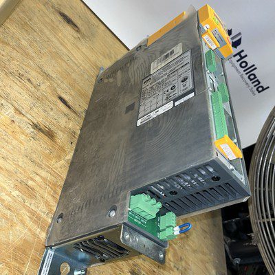 Parker #890CD-532100B0-000-1A00, New Open Box , LG-2646 - Image 4