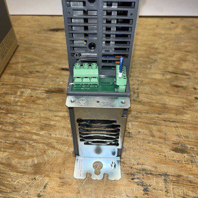 Parker #890CD-532100B0-000-1A00, New Open Box , LG-2646 - Image 8