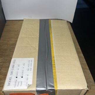 DHM Power Supply #DH-C2000-07CE, New Open Box, LG-2654