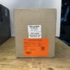 TDK-Lambda Power Supply #DPP480-24-1, New Open Box, LG-2657 - Image 2