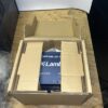 TDK-Lambda Power Supply #DPP480-24-1, New Open Box, LG-2657 - Image 3