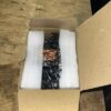 Weidmuller Power Supply #8754960000, New Open Box, LG-2660 - Image 3
