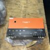 Weidmuller Power Supply #8778870000, Used , LG-2661