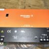 Weidmuller Power Supply #8778870000, Used , LG-2661 - Image 2