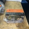 Weidmuller Power Supply #8778870000, Used , LG-2661 - Image 3