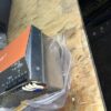 Weidmuller Power Supply #8778870000, Used , LG-2661 - Image 4