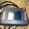 Pro Face Control #3080028-02, Used/Repaired LG-2664 - Image 2