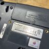 Pro Face Control #3080028-02, Used/Repaired LG-2664 - Image 4