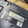 Pro Face Control #3080028-02, Used/Repaired LG-2664 - Image 5