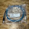 KEYENCE, #OP-88664, , New Open Box, KP-1011