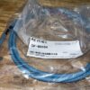 KEYENCE, #OP-88664, , New Open Box, KP-1011 - Image 2