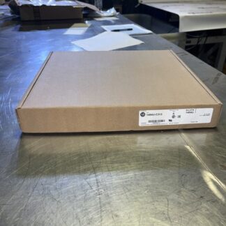 Allen Bradley #1494U-C313, New Open Box, KP-1054-1