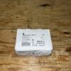 Allen Bradley #1489-M3C400, SER-D, New Open Box, KP-1010