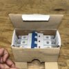Allen Bradley #1489-M3C400, SER-D, New Open Box, KP-1010 - Image 2