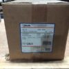 A.O.Smith-Motor, #C823, 1/4hp, 1140rpm, 115/208-230v, FR-F56C, shaft-5/8" - Image 2