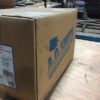 A.O.Smith-Motor, #C823, 1/4hp, 1140rpm, 115/208-230v, FR-F56C, shaft-5/8" - Image 3