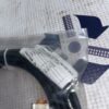 IFM Cable, #E260658New Open Box, KP-970 - Image 3
