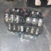 ALLEN BRADLEY SIZE 1 505-BO*-23 SER. C REVERSING STARTER 115-120V, With Warranty - Image 3