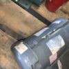 Baldor Motor #VM704ZT, 3/2hp, 230/460-190/380v, 1725/1440rpm, FR-182TC - Image 5