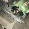 VICKERS/ETN, Pump, #PVQ20-B2R, Same Day Fast Free Shipping To Lower 48 - Image 3