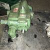 VICKERS/ETN, Pump, #PVQ20-B2R, Same Day Fast Free Shipping To Lower 48 - Image 4