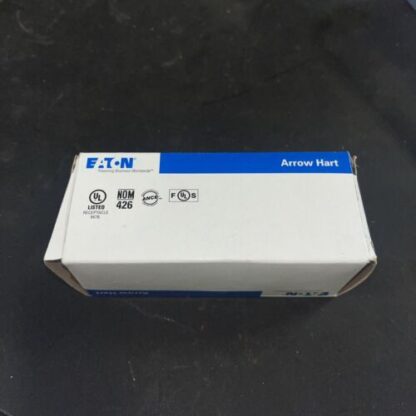 ETN, #AHCL1620R, KP-774 - Image 2