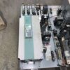 Siemens Drive #6RA7085-6FV62-0-Z, 460v, Freight Shipping