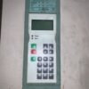 Siemens Drive #6RA7085-6FV62-0-Z, 460v, Freight Shipping - Image 3