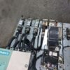 Siemens Drive #6RA7085-6FV62-0-Z, 460v, Freight Shipping - Image 5