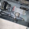 Siemens Drive #6RA7085-6FV62-0-Z, 460v, Freight Shipping - Image 6