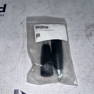 Plastic Screw, #JCL-820, New Open Box, KP-982