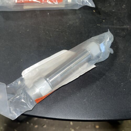 SMC Cylinder #CDM2B20-50, Same Day Shipping , New Open Box, LG-647 - Image 3