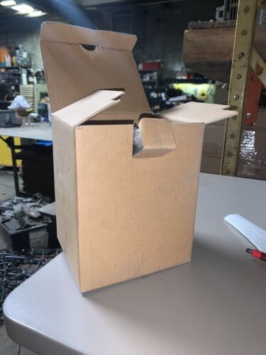 FUJI ELECTRIC, #TK-N8, #65-95A, Free Shipping To Lower 48. New Open Box - Image 3