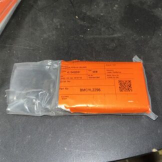 SMC Cylinder #CXSL15-20, Same Day Shipping , New Open Box, LG-480