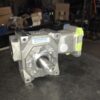 DYNABOX, GIRard, DB35M10.25E 2P H1, Same Day Shipping, New Open Box, , KP-795