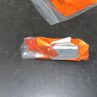 SMC Cylinder #CDQSB12-10DM, Same Day Shipping , New Open Box, LG-663
